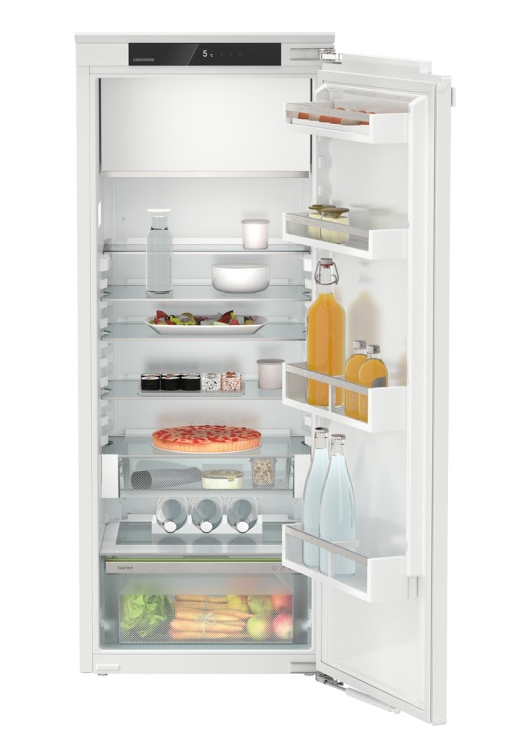 Купить Встраиваемый холодильник LIEBHERR IRe 4521 — Фото 2