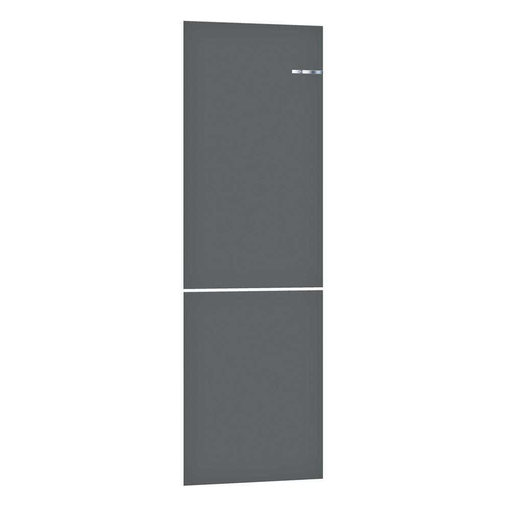  BOSCH KSZ1BVG00 Базальтовый																		 — описание, фото, цены в интернет-магазине PT Stores