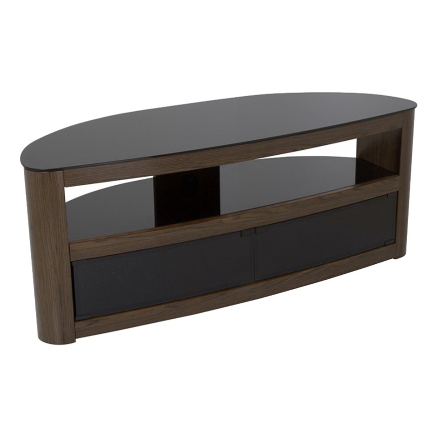 Купить  AVF FS1250BURW — Фото 2