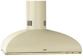 Купольная вытяжка SMEG KSE89P9																		 — описание, фото, цены в интернет-магазине PT Stores