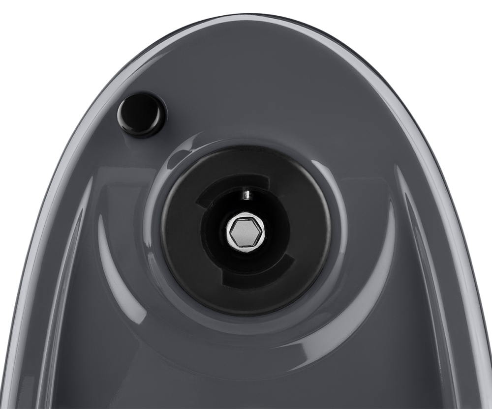 Купить Мясорубка Scarlett SC-MG45S58 — Фото 2