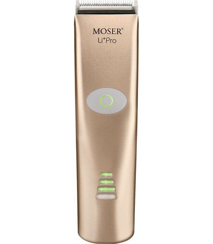  MOSER 1884-0055																		 — описание, фото, цены в интернет-магазине PT Stores