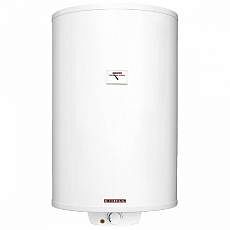 Водонагреватель накопительный Stiebel Eltron PSH 200 Classic																		 — описание, фото, цены в интернет-магазине PT Stores