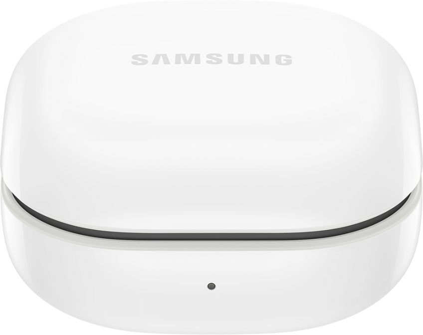Купить Наушники SAMSUNG SM-R177NZKACIS чёрные — Фото 4