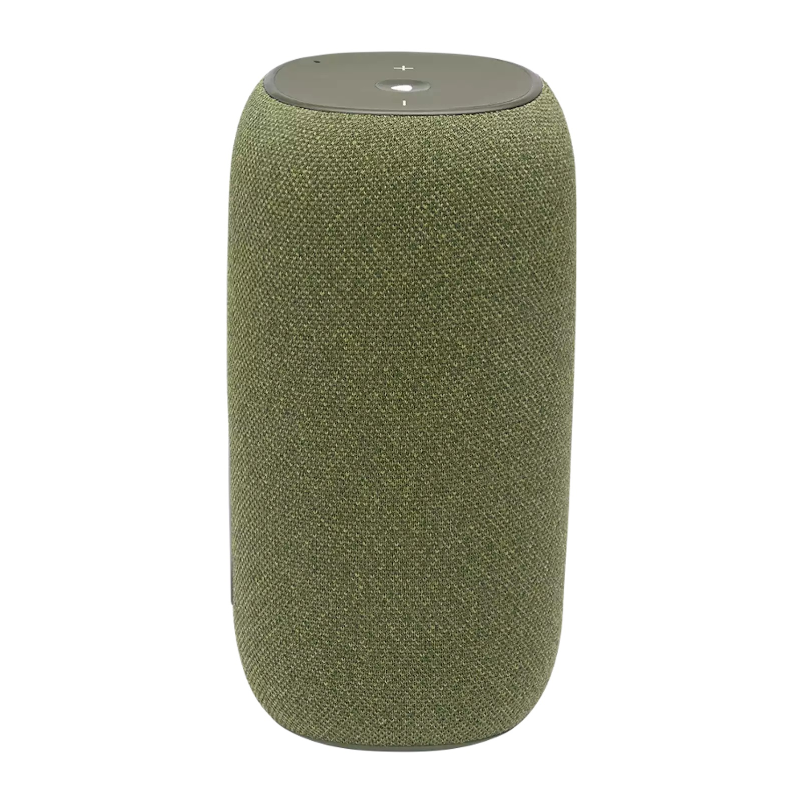 Купить Портативная акустика JBL Link Portable зеленый — Фото 3