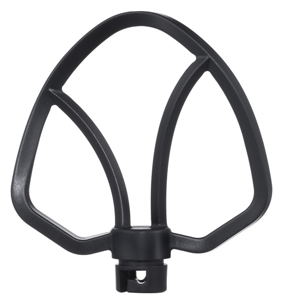 Купить Миксер Hyundai HYM-S4451 — Фото 11