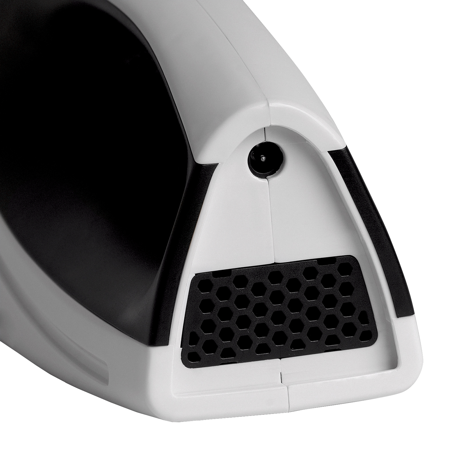 Купить  GALAXY GL 6220 — Фото 6