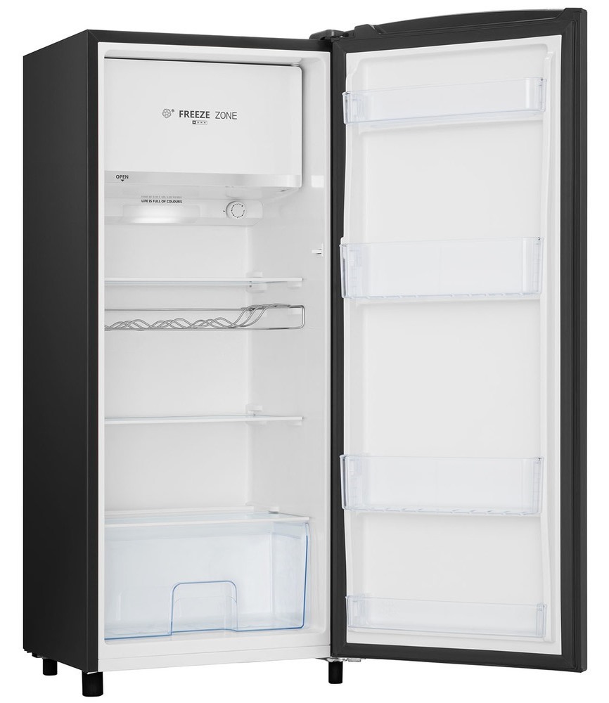 Купить Холодильник HISENSE RR-220D4AB2 — Фото 4