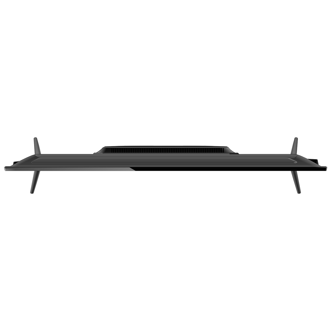 Купить Телевизор Blackton Bt 3201B Black — Фото 4