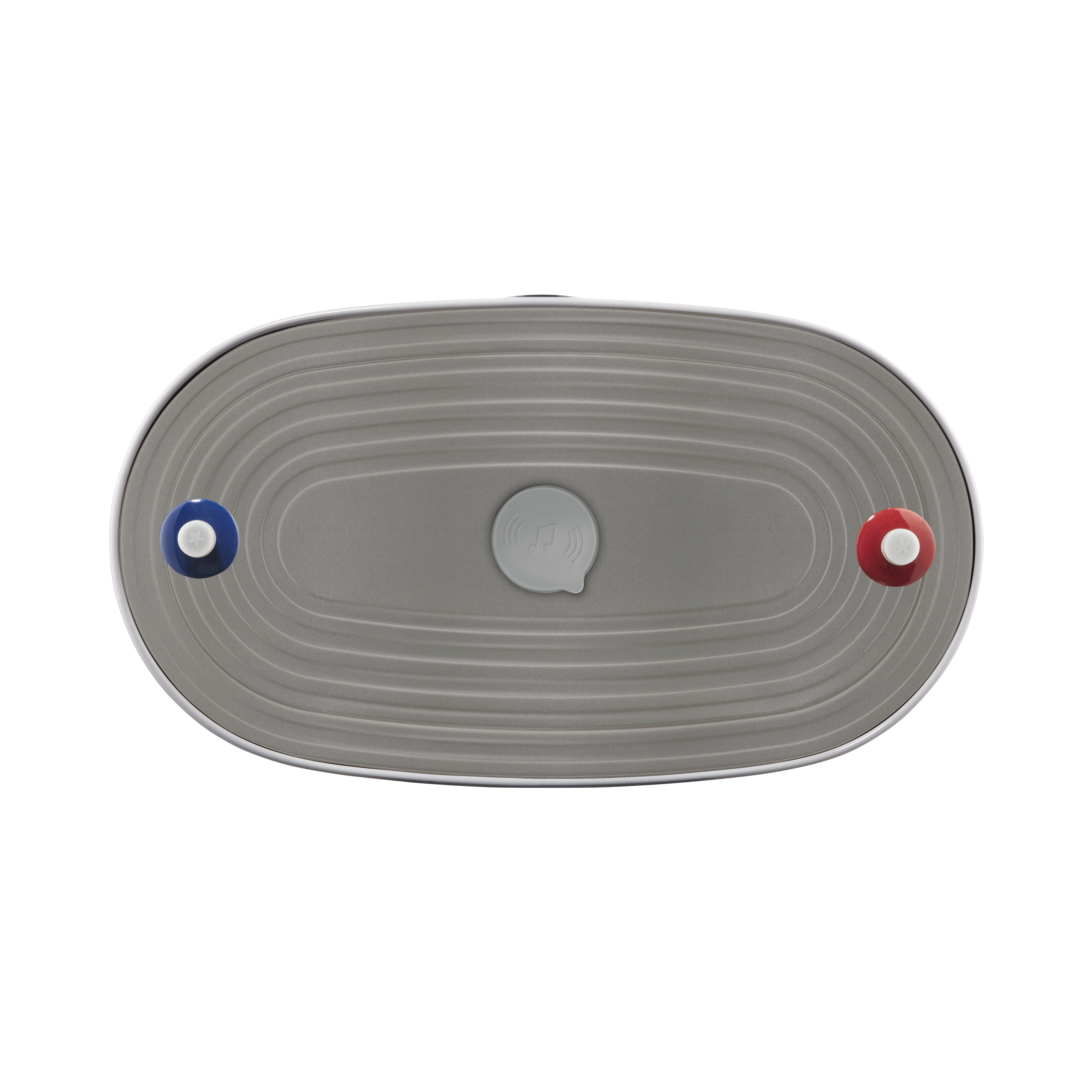 Купить Водонагреватель накопительный Electrolux EWH 80 Smart Inverter PRO — Фото 5