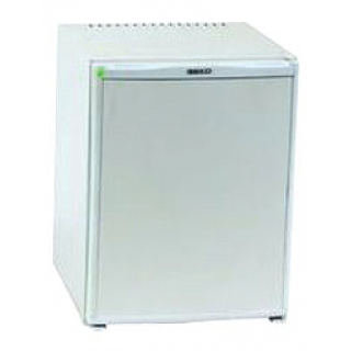 Холодильник BEKO MBA 4000 W																		 — описание, фото, цены в интернет-магазине PT Stores