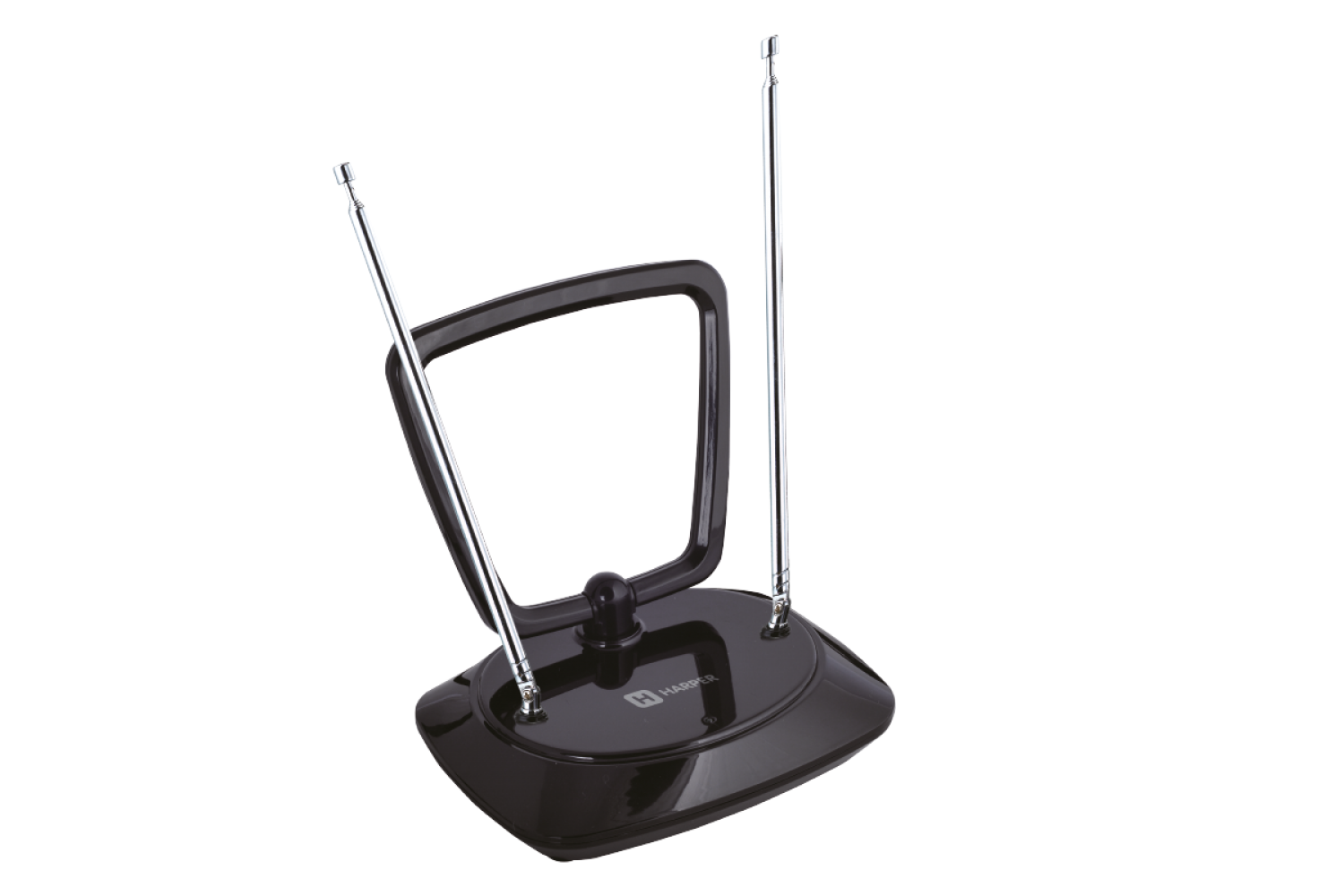 Антенна HARPER ADVB-1415																		 — описание, фото, цены в интернет-магазине PT Stores