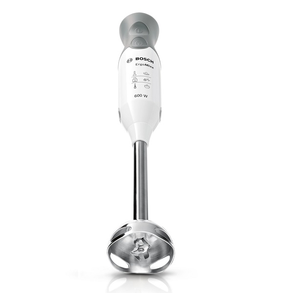 Купить Блендер BOSCH MSM 66110 — Фото 2