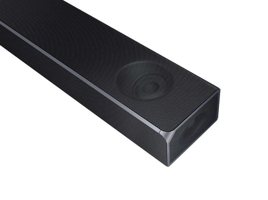 Купить Саундбар SAMSUNG HW-Q90R — Фото 2