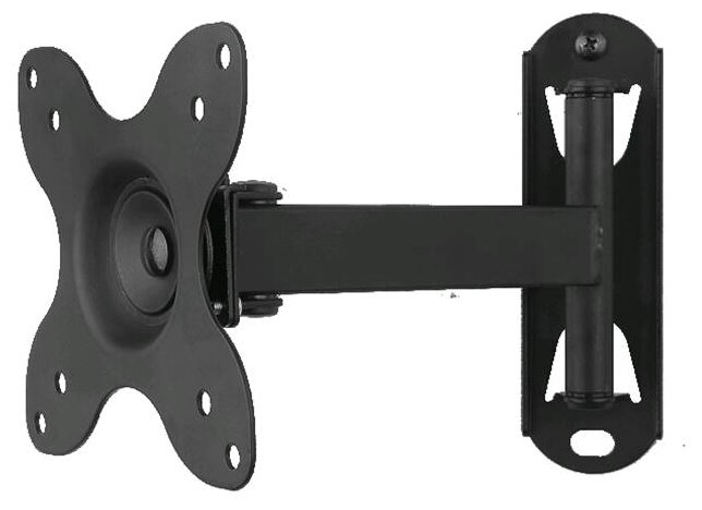Кронштейн MONSTERMOUNT МВ-4214																		 — описание, фото, цены в интернет-магазине PT Stores