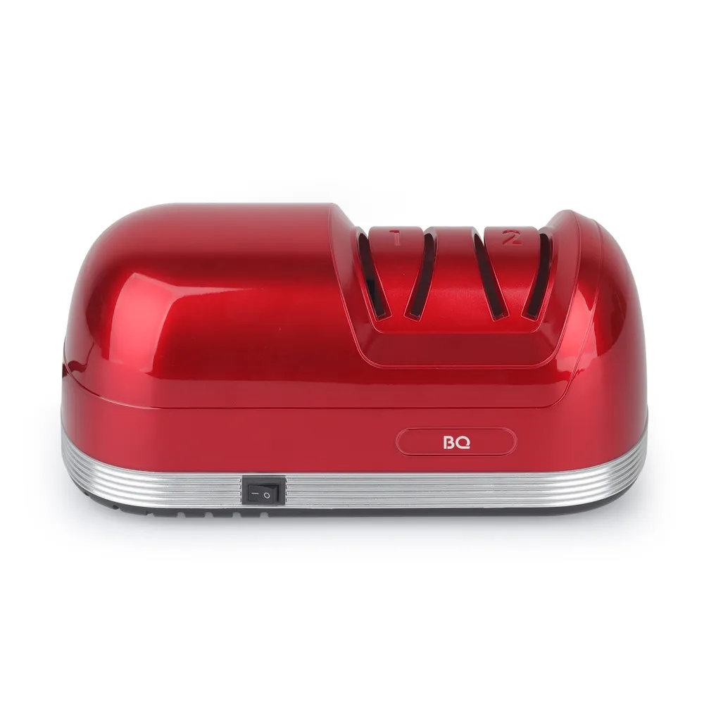 Купить  BQ EKS4001 Красный — Фото 3