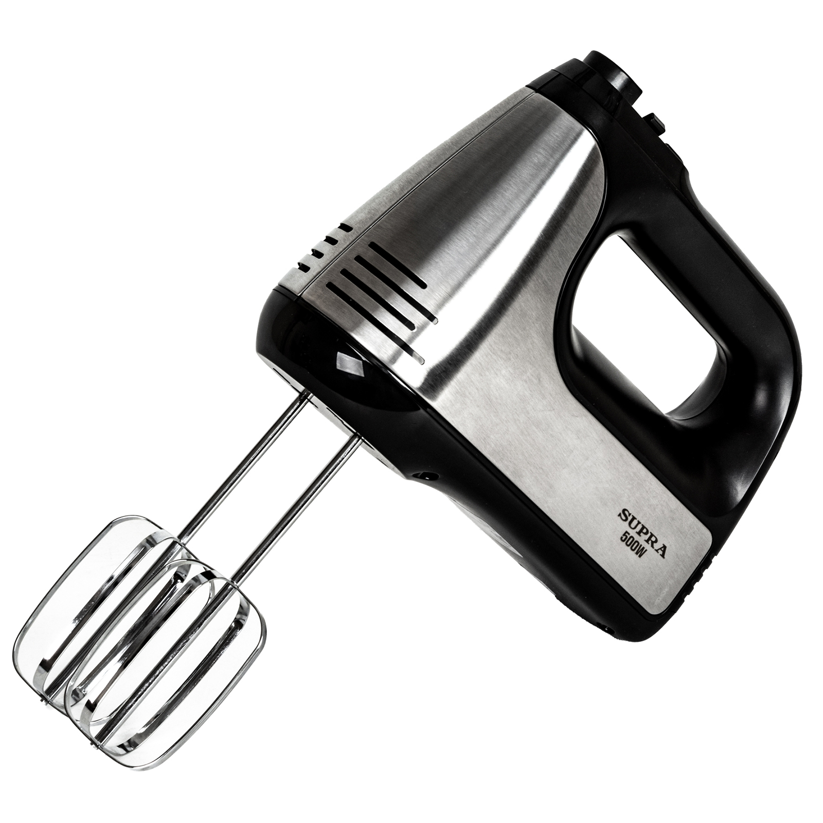 Купить Миксер SUPRA MXS-591 — Фото 3