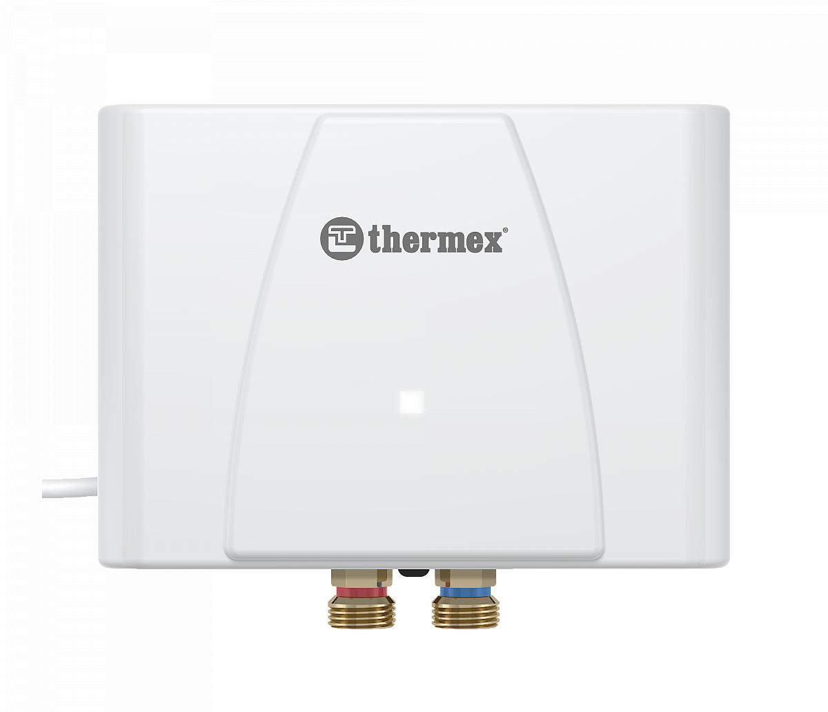 Водонагреватель проточный THERMEX Balance 4500																		 — описание, фото, цены в интернет-магазине PT Stores