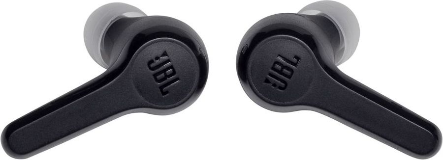 Купить Наушники JBL T215TWS чёрный — Фото 6