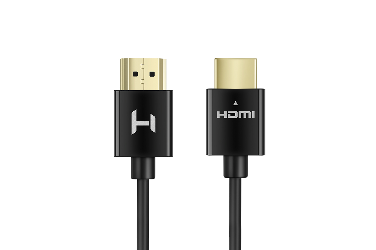  HARPER DCHM-791																		 — описание, фото, цены в интернет-магазине PT Stores