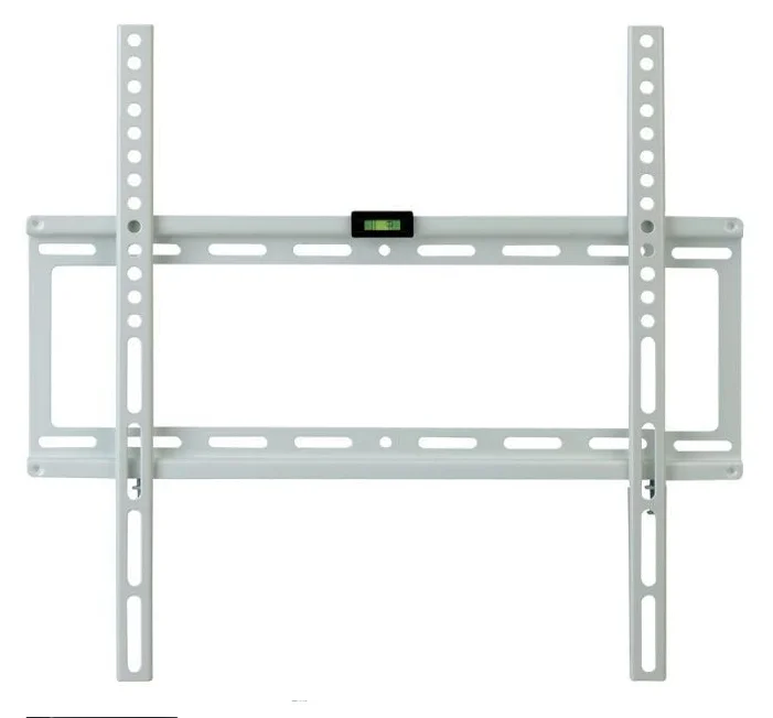 Кронштейн Kromax IDEAL-3 new wt																		 — описание, фото, цены в интернет-магазине PT Stores