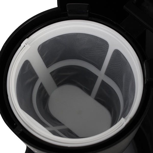 Купить Кофемашина Scarlett SC-038 — Фото 4