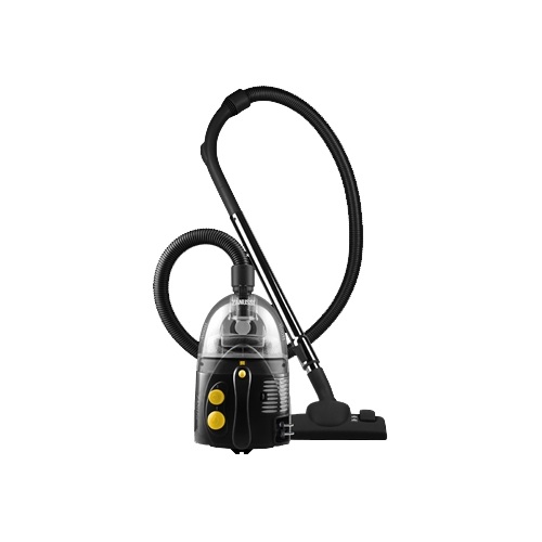 Пылесос ZANUSSI ZAN 1216																		 — описание, фото, цены в интернет-магазине PT Stores
