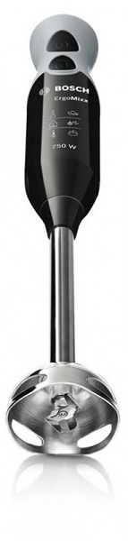 Купить Блендер BOSCH MSM 67170 — Фото 2