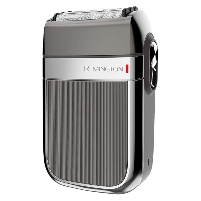 Электробритва Remington HF9000																		 — описание, фото, цены в интернет-магазине PT Stores