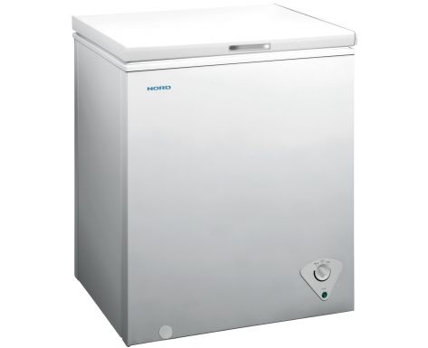 Морозильный ларь NORD SF 150																		 — описание, фото, цены в интернет-магазине PT Stores