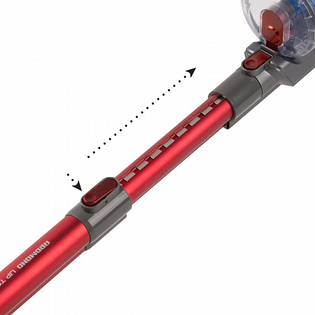 Купить  Redmond RV-UR361 — Фото 6