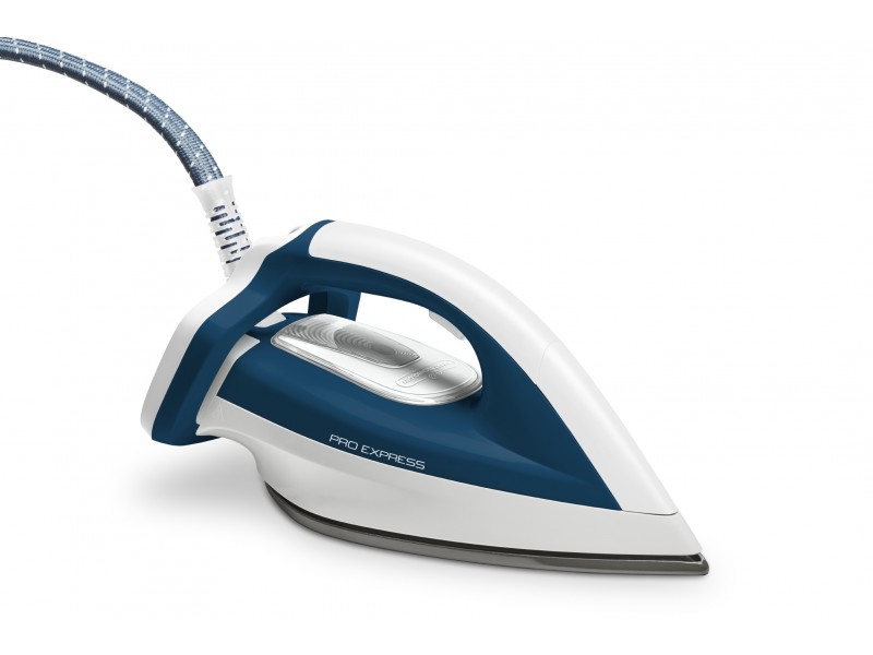 Купить Утюг TEFAL GV 7830 — Фото 4