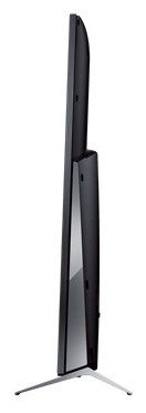 Купить Телевизор SONY KD65X9305CBR2 — Фото 3