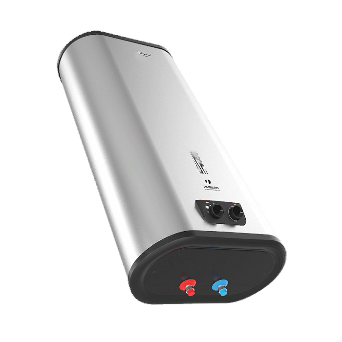 Купить Водонагреватель накопительный TIMBERK SWH FSM7 50 V — Фото 2