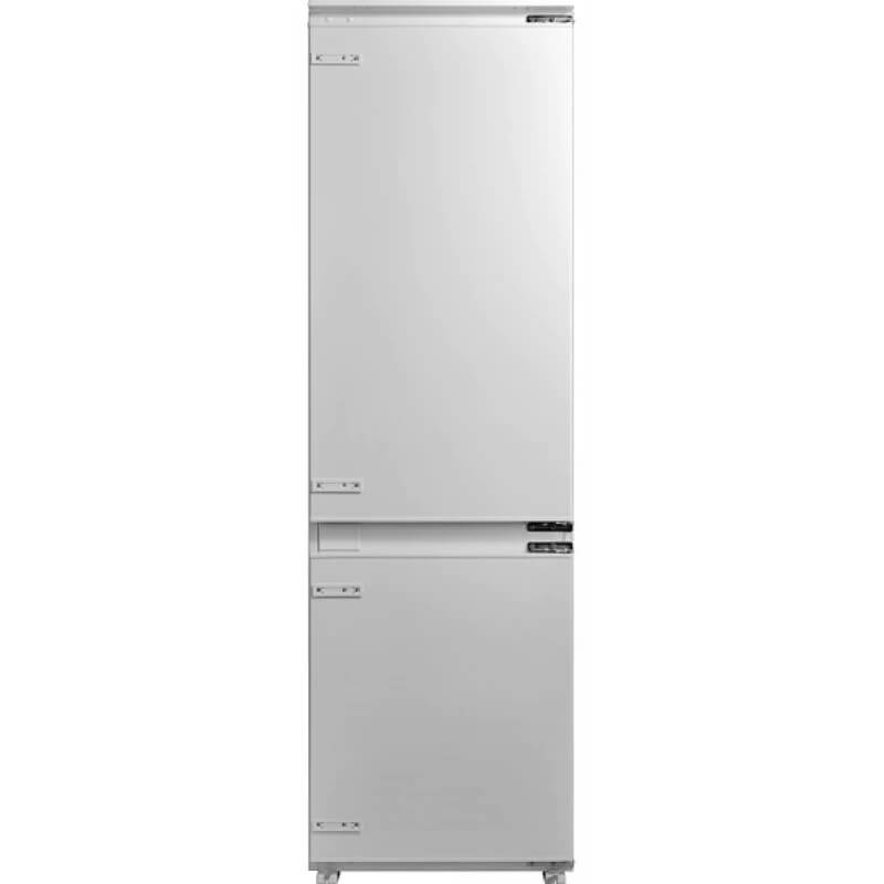 Встраиваемый холодильник Midea MDRE379FGF01																		 — описание, фото, цены в интернет-магазине PT Stores