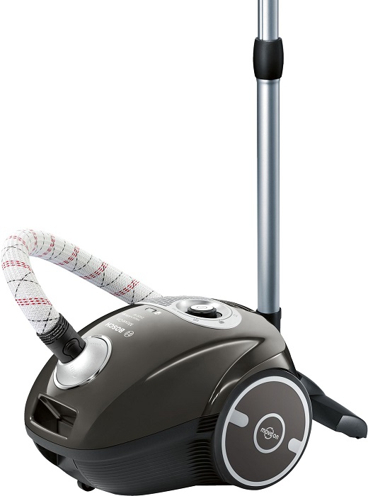 Пылесос BOSCH BGL 35MOV24																		 — описание, фото, цены в интернет-магазине PT Stores