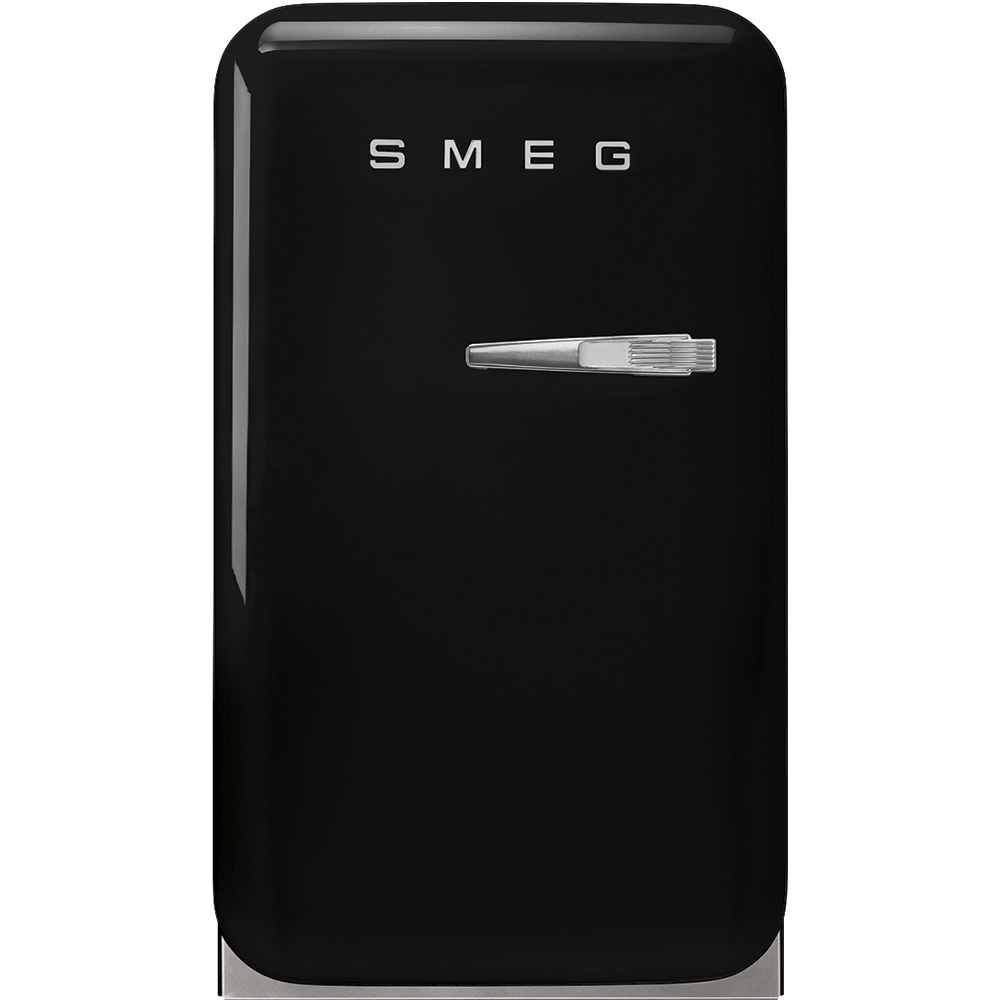 Холодильник SMEG FAB5LBL3																		 — описание, фото, цены в интернет-магазине PT Stores