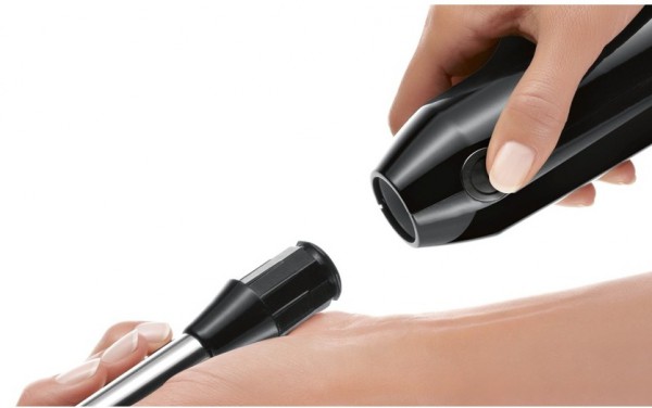 Купить Блендер BOSCH MSM 67170 — Фото 9