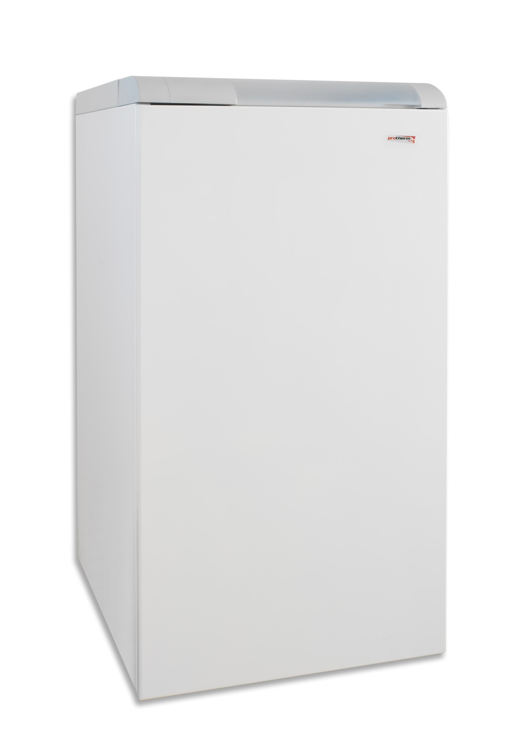 Водонагреватель газовый Protherm Медведь 50 KLOM 49 кВт																		 — описание, фото, цены в интернет-магазине PT Stores