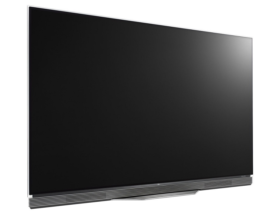 Купить Телевизор OLED55E6V — Фото 3