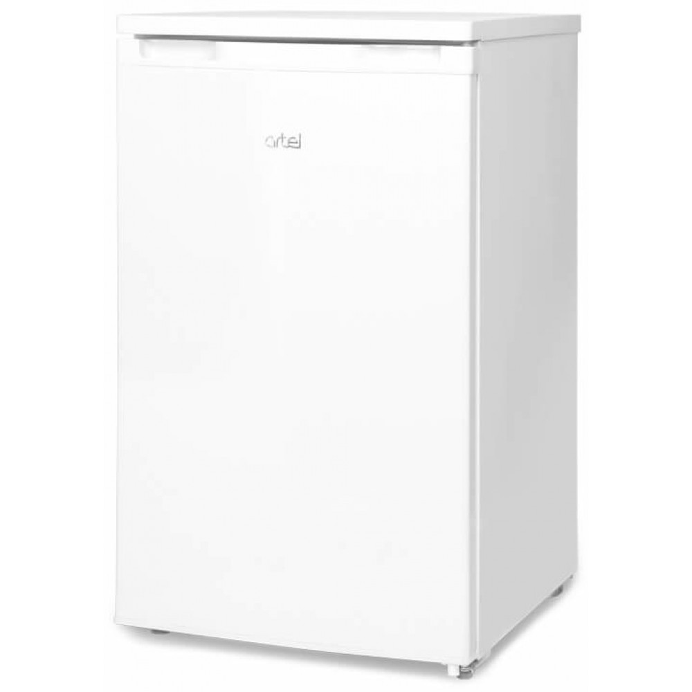 Купить Холодильник ARTEL HS 137 RN белый — Фото 3