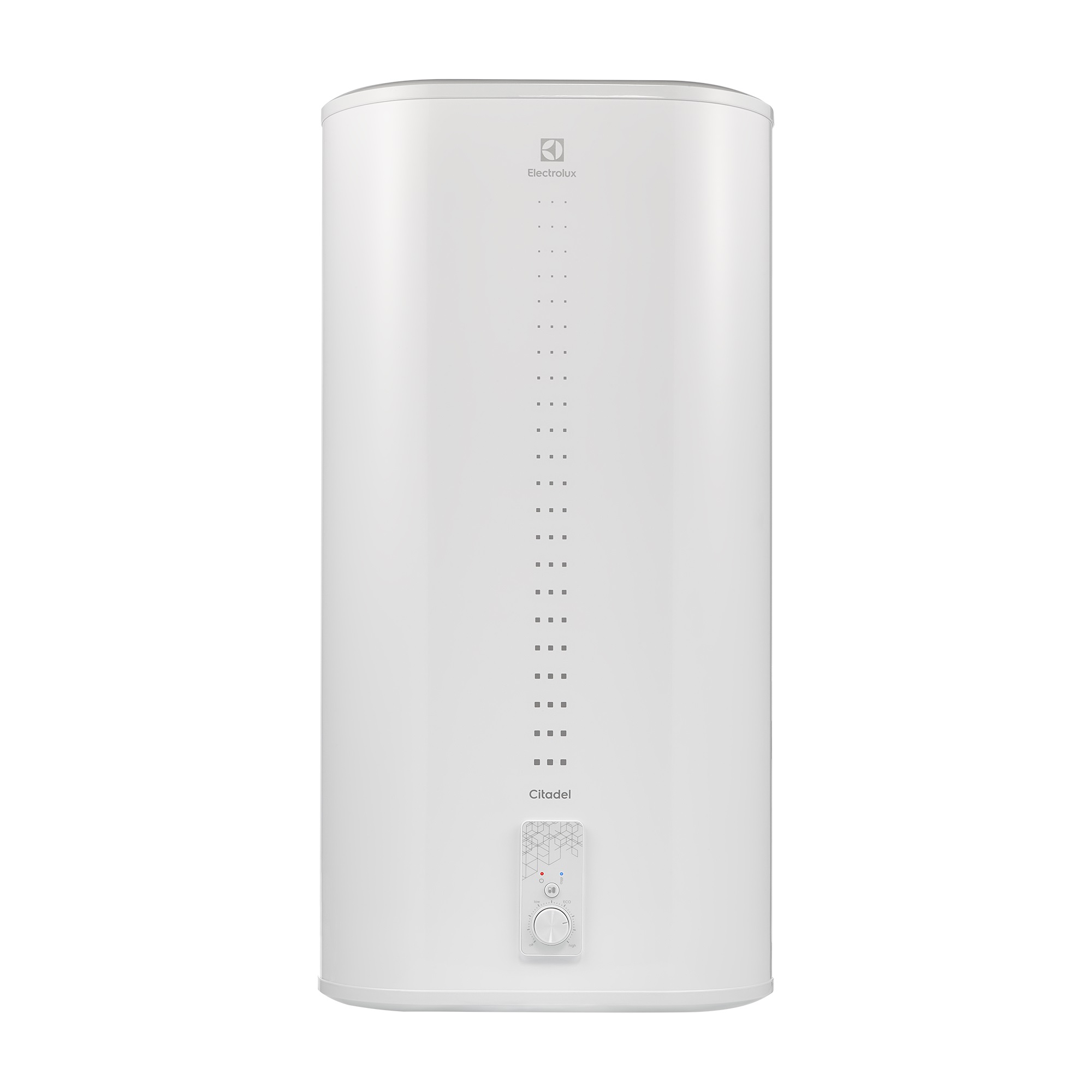 Купить Водонагреватель накопительный Electrolux EWH 100 Citadel — Фото 2