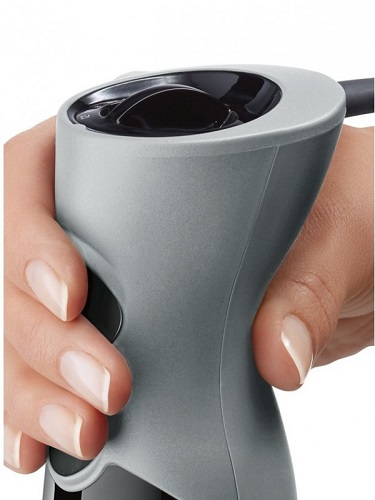 Купить Блендер BOSCH MSM 67170 — Фото 7