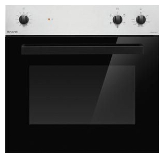 Электрический духовой шкаф NARDI FEX0757XN																		 — описание, фото, цены в интернет-магазине PT Stores