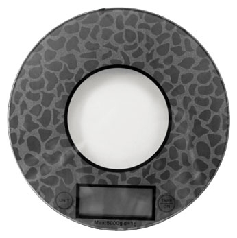 Кухонные весы LUMME LU-1317 серебро																		 — описание, фото, цены в интернет-магазине PT Stores