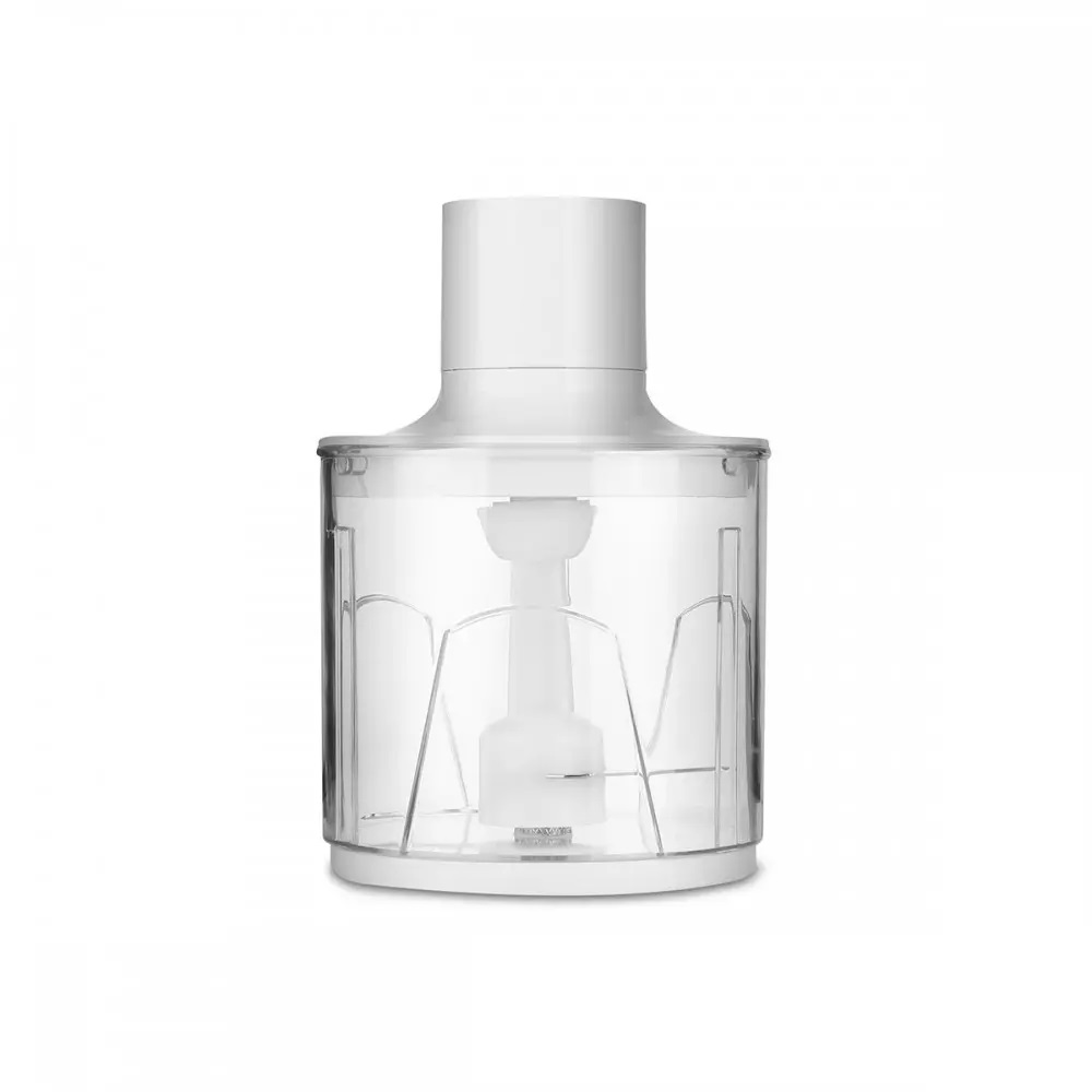 Купить Блендер ZELMER ZHB4554S — Фото 2