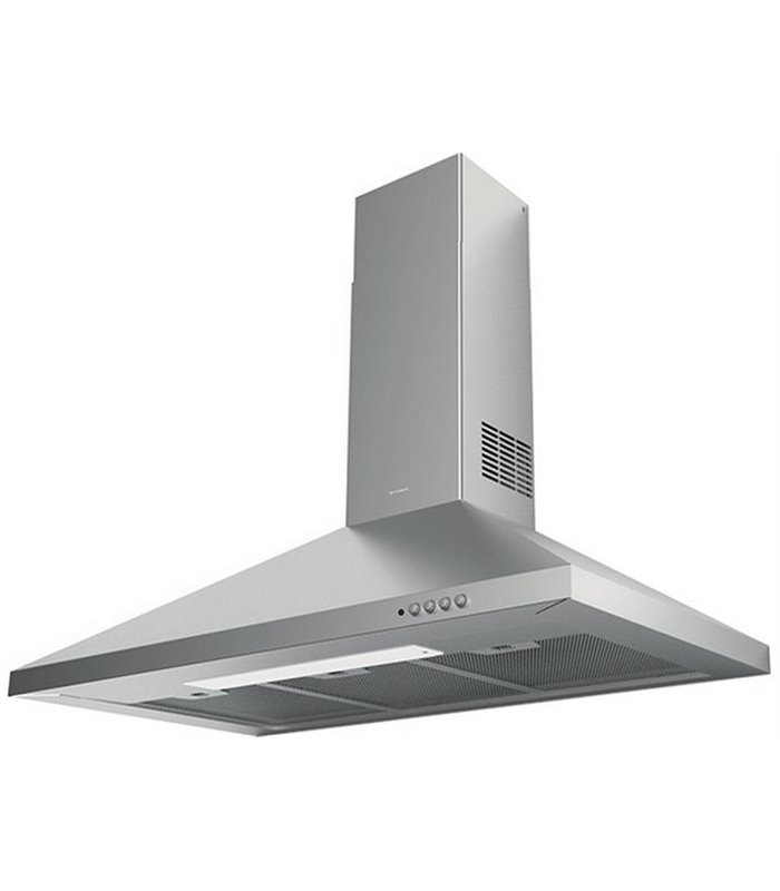 Купольная вытяжка FABER STRIP SMART PB X A90																		 — описание, фото, цены в интернет-магазине PT Stores