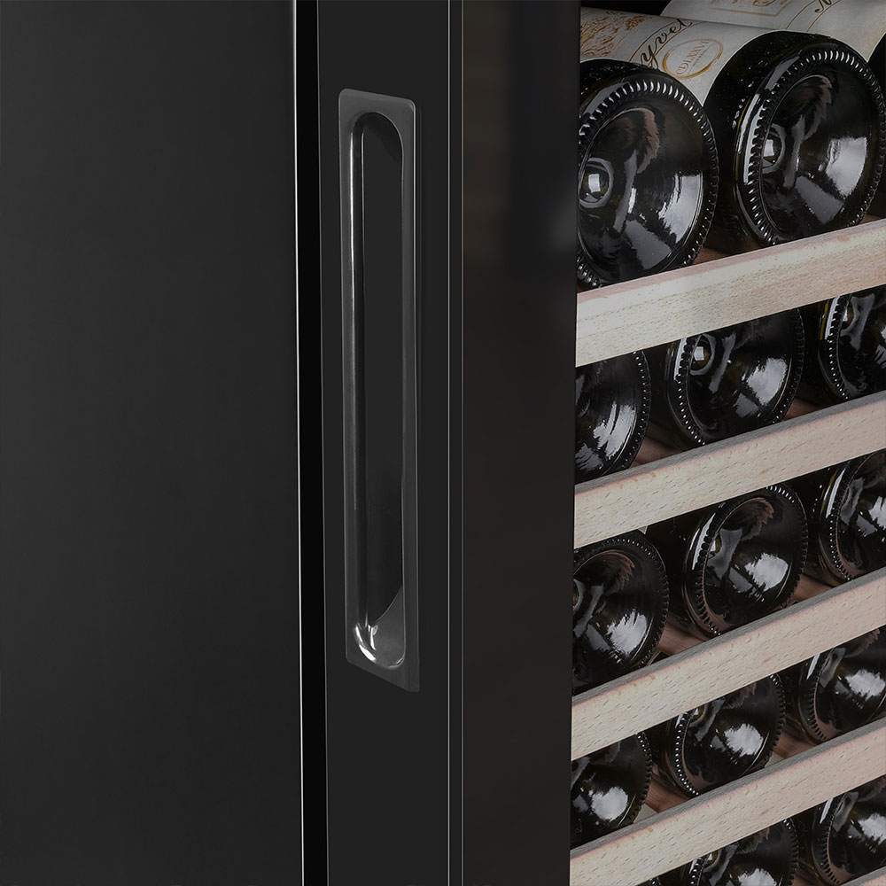 Купить Винный шкаф Meyvel MV24-KBF1 — Фото 10