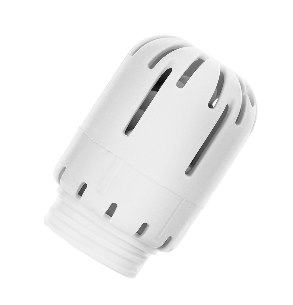 Купить Увлажнитель воздуха Kitfort КТ-2809 — Фото 5