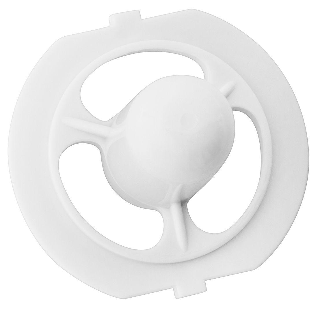 Купить Мясорубка Starwind SMG3110 — Фото 9